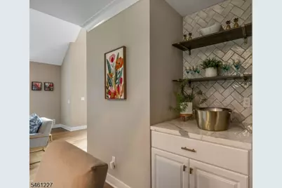 15 Crescent Ridge Rd, Rockaway Township, NJ 07005 - Photo 8