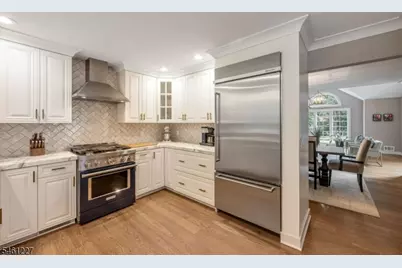 15 Crescent Ridge Rd, Rockaway Township, NJ 07005 - Photo 10