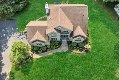 15 Crescent Ridge Rd, Rockaway Township, NJ 07005 - Photo 42