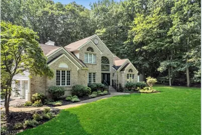 15 Crescent Ridge Rd, Rockaway Township, NJ 07005 - Photo 40