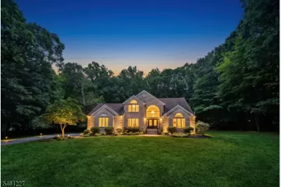15 Crescent Ridge Rd, Rockaway Township, NJ 07005 - Photo 46