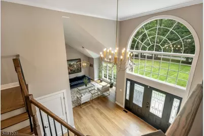 15 Crescent Ridge Rd, Rockaway Township, NJ 07005 - Photo 20