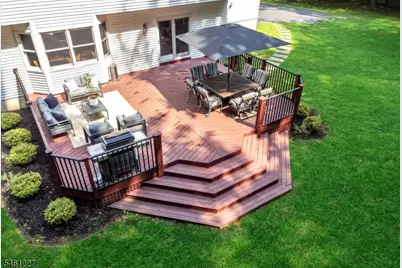 15 Crescent Ridge Rd, Rockaway Township, NJ 07005 - Photo 44