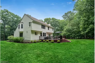 15 Crescent Ridge Rd, Rockaway Township, NJ 07005 - Photo 34