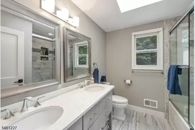15 Crescent Ridge Rd, Rockaway Township, NJ 07005 - Photo 30