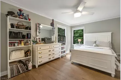 15 Crescent Ridge Rd, Rockaway Township, NJ 07005 - Photo 28