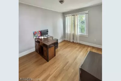 148 Little St, Belleville, NJ 07109 - Photo 10