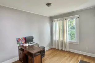 148 Little St, Belleville, NJ 07109 - Photo 10