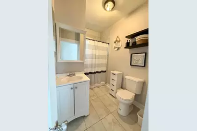 148 Little St, Belleville, NJ 07109 - Photo 6