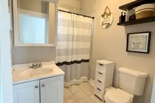 148 Little St, Belleville, NJ 07109 - Photo 6