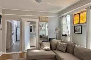 148 Little St, Belleville, NJ 07109 - Photo 2