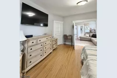 148 Little St, Belleville, NJ 07109 - Photo 8