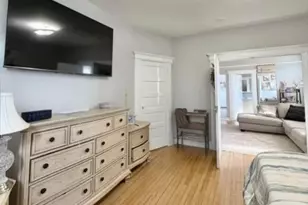 148 Little St, Belleville, NJ 07109 - Photo 8