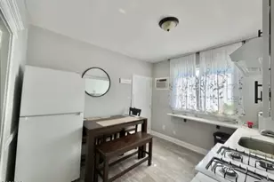 148 Little St, Belleville, NJ 07109 - Photo 4