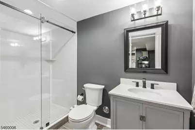 97 Commonwealth Ave, New Providence, NJ 07974 - Photo 30