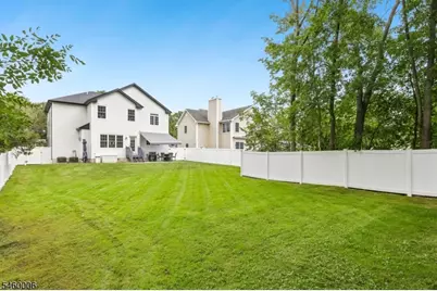 97 Commonwealth Ave, New Providence, NJ 07974 - Photo 34
