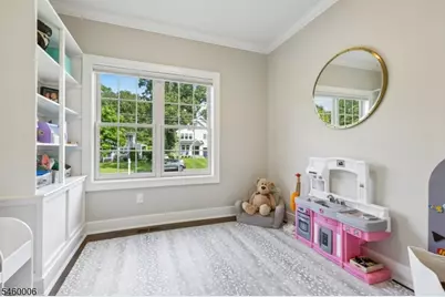 97 Commonwealth Ave, New Providence, NJ 07974 - Photo 14