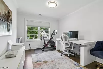 97 Commonwealth Ave, New Providence, NJ 07974 - Photo 20