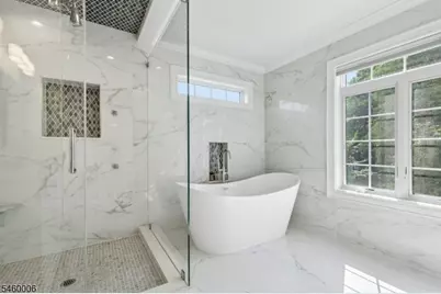 97 Commonwealth Ave, New Providence, NJ 07974 - Photo 26