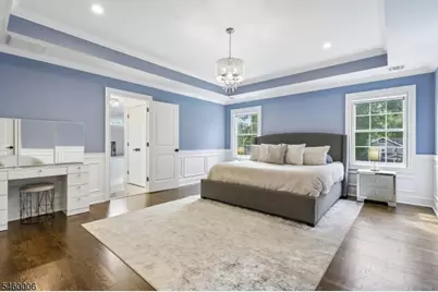 97 Commonwealth Ave, New Providence, NJ 07974 - Photo 24