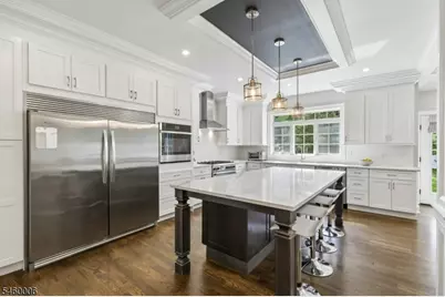 97 Commonwealth Ave, New Providence, NJ 07974 - Photo 6