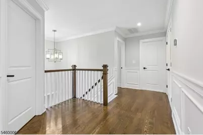 97 Commonwealth Ave, New Providence, NJ 07974 - Photo 16