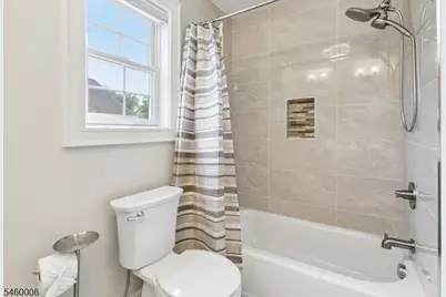 97 Commonwealth Ave, New Providence, NJ 07974 - Photo 18