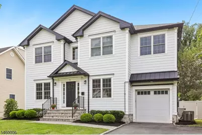 97 Commonwealth Ave, New Providence, NJ 07974 - Photo 2
