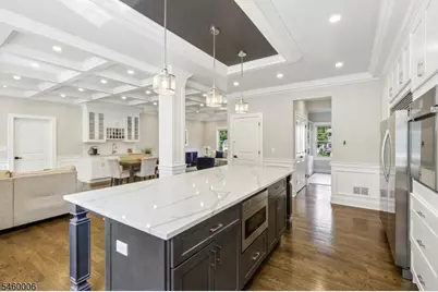 97 Commonwealth Ave, New Providence, NJ 07974 - Photo 8