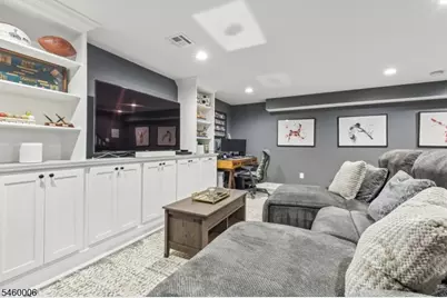 97 Commonwealth Ave, New Providence, NJ 07974 - Photo 28
