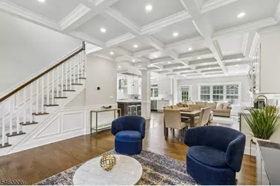 97 Commonwealth Ave, New Providence, NJ 07974 - Photo 4