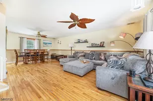 10 Hummingbird Trail, Vernon Twp., NJ 07422 - Photo 4