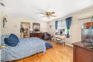 10 Hummingbird Trail, Vernon Twp., NJ 07422 - Photo 16