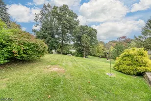 10 Hummingbird Trail, Vernon Twp., NJ 07422 - Photo 18