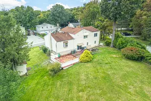 10 Hummingbird Trail, Vernon Twp., NJ 07422 - Photo 20