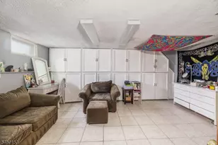 10 Hummingbird Trail, Vernon Twp., NJ 07422 - Photo 14