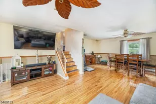 10 Hummingbird Trail, Vernon Twp., NJ 07422 - Photo 6