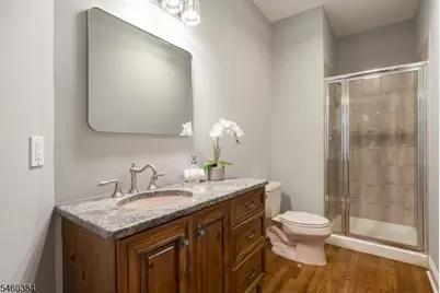 16 Trinity Pl, Warren Township, NJ 07059 - Photo 20
