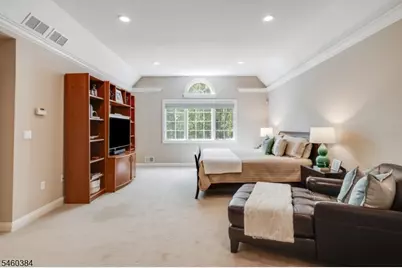 16 Trinity Pl, Warren Township, NJ 07059 - Photo 24