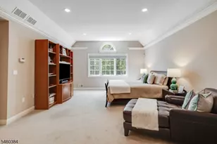 16 Trinity Pl, Warren Township, NJ 07059 - Photo 24