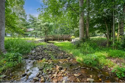 16 Trinity Pl, Warren Township, NJ 07059 - Photo 46