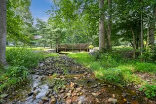 16 Trinity Pl, Warren Township, NJ 07059 - Photo 46