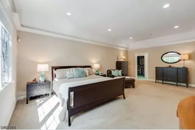 16 Trinity Pl, Warren Township, NJ 07059 - Photo 26
