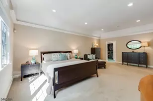 16 Trinity Pl, Warren Township, NJ 07059 - Photo 26