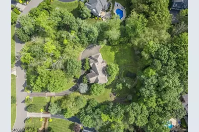 16 Trinity Pl, Warren Township, NJ 07059 - Photo 50