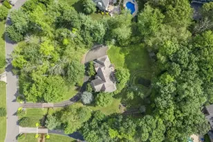 16 Trinity Pl, Warren Township, NJ 07059 - Photo 50