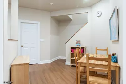 16 Trinity Pl, Warren Township, NJ 07059 - Photo 40