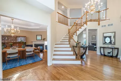 16 Trinity Pl, Warren Township, NJ 07059 - Photo 8