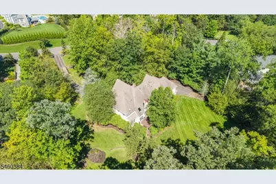 16 Trinity Pl, Warren Township, NJ 07059 - Photo 48