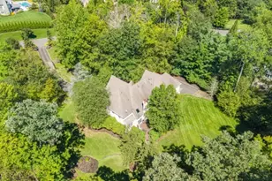 16 Trinity Pl, Warren Township, NJ 07059 - Photo 48